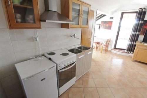 Apartments Zambratija with sea view in Zambratija Apartments Zambratija with sea view in Zambratija