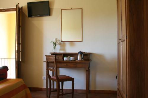 This photo about Hotel More Di Cuna shared on HyHotel.com