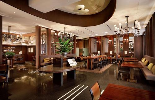 グランド ハイアット ソウル4