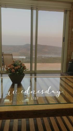 צימר סאפי in Majdal Shams צימר סאפי in Majdal Shams