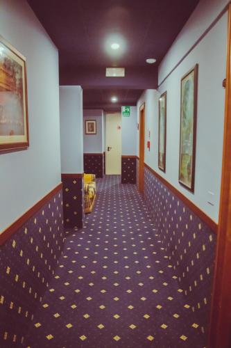 Facilities, LAERTE PALACE HOTEL in Mogliano Veneto Facilities, LAERTE PALACE HOTEL in Mogliano Veneto