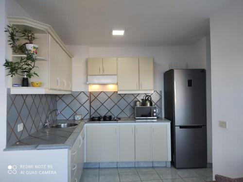 Apartamento Puerto Estaca 1 in Valverde Apartamento Puerto Estaca 1 in Valverde