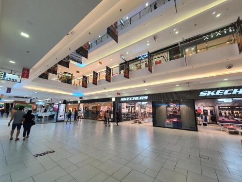 Vivacity Jazz Suites 2 New Cozy Home LV8