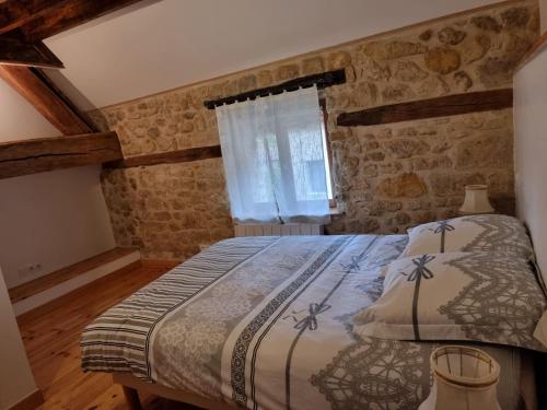 Magnifique Maison de Caractere - NETFLIX Parking GRATUIT in Osny Magnifique Maison de Caractere - NETFLIX Parking GRATUIT in Osny