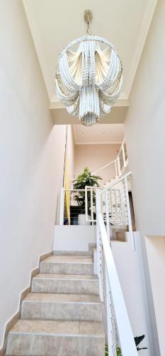 Entrada, Privacy at its best - 23b Sovereign Sands in Stanger / Kwadukuza Entrada, Privacy at its best - 23b Sovereign Sands in Stanger / Kwadukuza