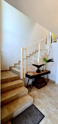 Entrada, Privacy at its best - 23b Sovereign Sands in Stanger / Kwadukuza Entrada, Privacy at its best - 23b Sovereign Sands in Stanger / Kwadukuza