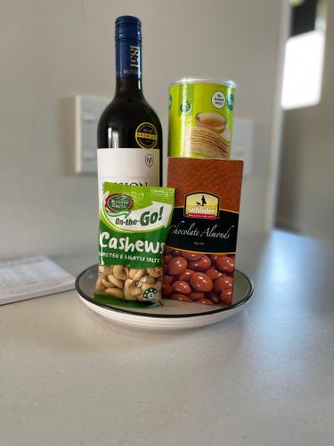 Food and beverages, Carramar Motor Inn in Roslyn Food and beverages, Carramar Motor Inn in Roslyn