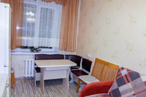 Апартаменты в центре, Карла Маркса 49/1 in Leninsky Апартаменты в центре, Карла Маркса 49/1 in Leninsky