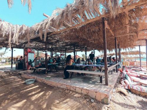 Sayadeen Village - Red Sea Riviera in Nuweiba Sayadeen Village - Red Sea Riviera in Nuweiba