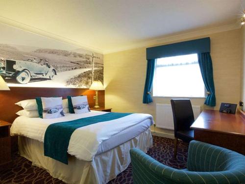 Preston Leyland Hotel Signature Collection by Best Western in Leyland Preston Leyland Hotel Signature Collection by Best Western in Leyland