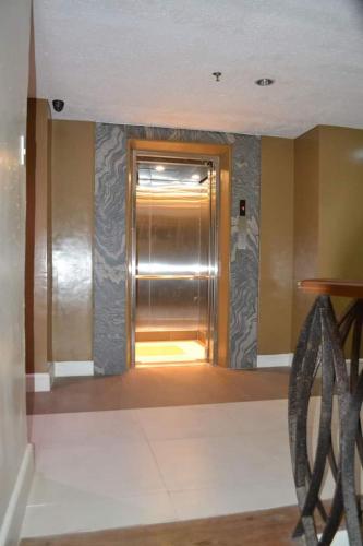 Annex Hotel Tavern in Surigao City Annex Hotel Tavern in Surigao City