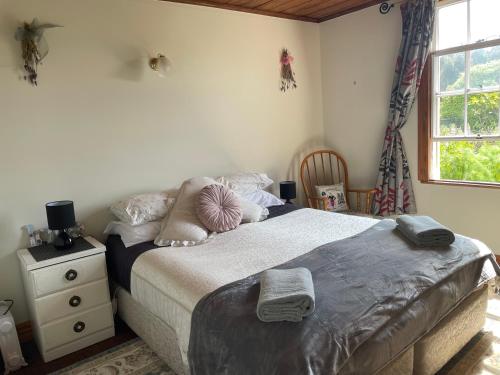 Portobello Settler's Cottage in Lower Portobello Portobello Settler's Cottage in Lower Portobello