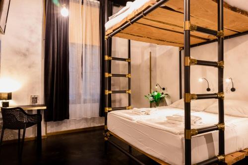 Timeout Heritage Hotel Zagreb in Zagreb Timeout Heritage Hotel Zagreb in Zagreb