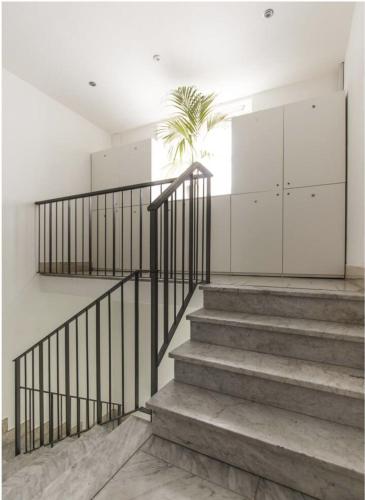 Létesítmények, Affittacamere Casa Dane in La Spezia Városközpont Létesítmények, Affittacamere Casa Dane in La Spezia Városközpont