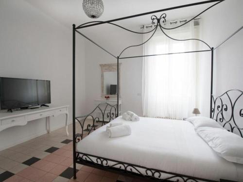 Bacone Liberty Vittoria by Halldis