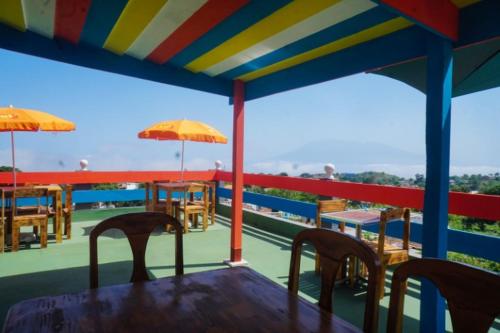 Hotel 3M Tours in Vila Nova Sintra Hotel 3M Tours in Vila Nova Sintra