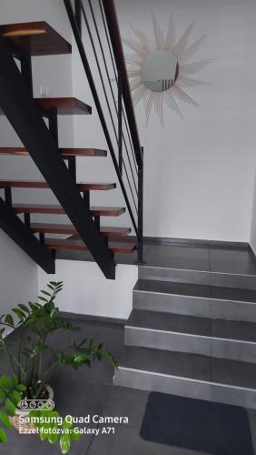 Scala Studio Apartments in บัชกาโตโปลา Scala Studio Apartments in บัชกาโตโปลา