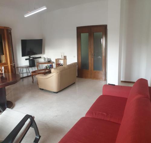 Borgo Apartment in Celadina Borgo Apartment in Celadina