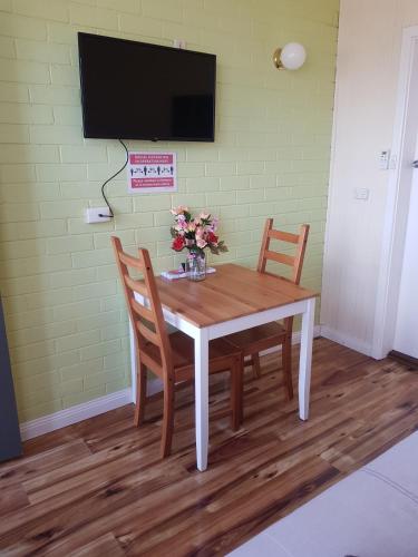 Зручності, Whyalla Country Inn Motel in Ваялла Зручності, Whyalla Country Inn Motel in Ваялла