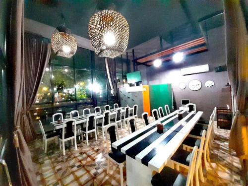 แกรนด์ พฤกษาสิริ อพาร์ตเมนต์ (Grand Pruksa Siri Apartment) in สระบุรี แกรนด์ พฤกษาสิริ อพาร์ตเมนต์ (Grand Pruksa Siri Apartment) in สระบุรี