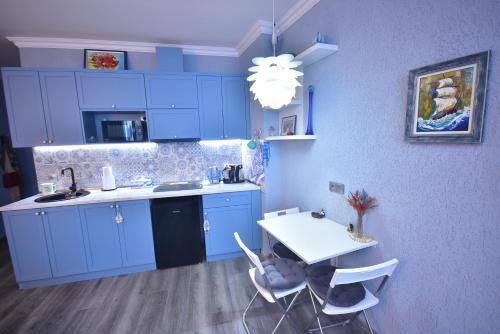 設施, Cozy apartment in Chakvi, close to Oasis and Botanical Garden in 查克菲 設施, Cozy apartment in Chakvi, close to Oasis and Botanical Garden in 查克菲