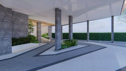 Travelodge Phuket Town in Phuket Travelodge Phuket Town in Phuket