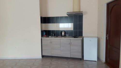 Апартаменты Анна in Chernihiv Апартаменты Анна in Chernihiv