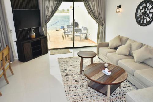 Amwaj Resort For Families Only in ดาห์ราน Amwaj Resort For Families Only in ดาห์ราน