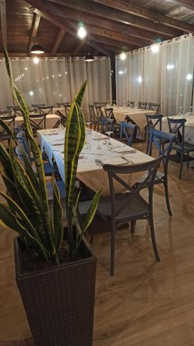 Centros de negocios, Fattoria Il Laghetto in Lamezia Terme Centros de negocios, Fattoria Il Laghetto in Lamezia Terme