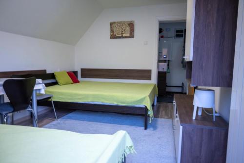 Apartman Vukasin in Kopaonik Apartman Vukasin in Kopaonik