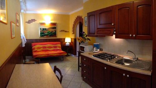 This photo about Residence Oasis shared on HyHotel.com