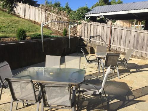 Home & Away St Leonards in Prospect Vale Home & Away St Leonards in Prospect Vale