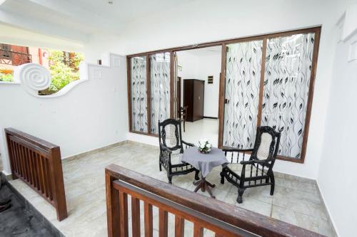 Facilities, Hotel Neptune Bay unawatuna beach in Galle Facilities, Hotel Neptune Bay unawatuna beach in Galle