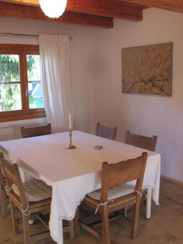 Hochwertiges Ferienhaus im romantischen Franken in Colmberg Hochwertiges Ferienhaus im romantischen Franken in Colmberg