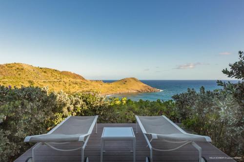 Equipements, Dream Villa Toiny 683 in Gustavia Equipements, Dream Villa Toiny 683 in Gustavia