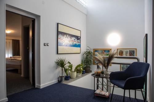 Four Roses in Blato Four Roses in Blato