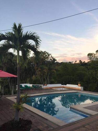 Beatiful place Venecia Antioquia in Caldas Beatiful place Venecia Antioquia in Caldas