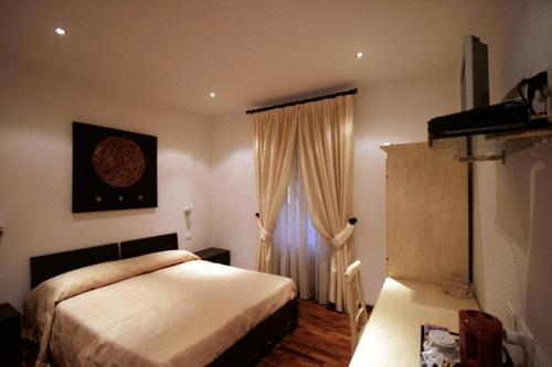 This photo about Affittacamere La Stazione shared on HyHotel.com