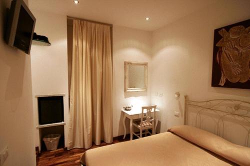 This photo about Affittacamere La Stazione shared on HyHotel.com