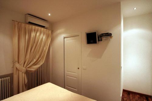 This photo about Affittacamere La Stazione shared on HyHotel.com