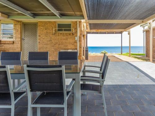 Gold Coast Views 10 Gold Coast Drive in مكلارين فال Gold Coast Views 10 Gold Coast Drive in مكلارين فال