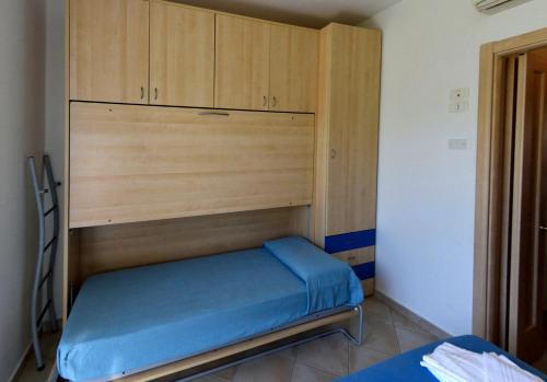 La Madonnina Village Resort