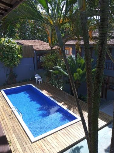 razgled, DORM Olhar da Sereia in Porto Seguro razgled, DORM Olhar da Sereia in Porto Seguro