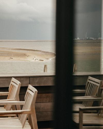 Fanø Krogaard in Esbjerg Fanø Krogaard in Esbjerg