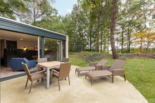 Center Parcs Huttenheugte Drenthe-Overijssel in Verspreide huizen Dalen Center Parcs Huttenheugte Drenthe-Overijssel in Verspreide huizen Dalen