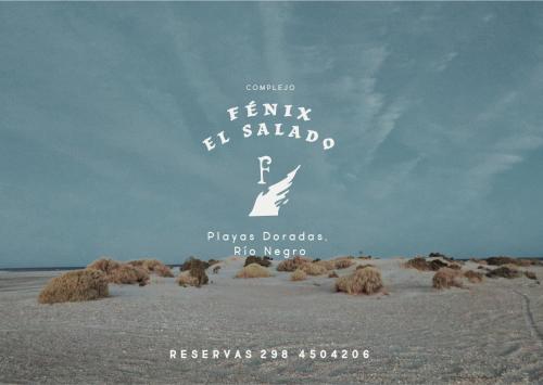 Fenix El Salado in Playas Doradas Fenix El Salado in Playas Doradas
