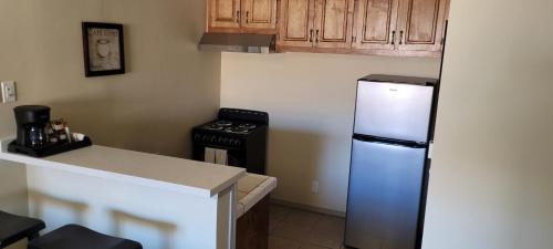 Bishop Village Motel in Bishop Bishop Village Motel in Bishop