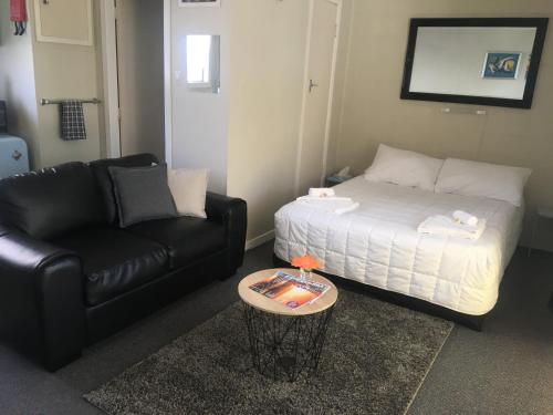 Whitianga Motel in Whitianga Whitianga Motel in Whitianga