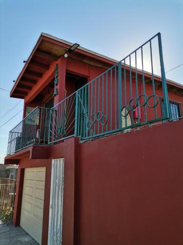 Monchita's Ensenada Baja, apartments for rent. in Ensenada Monchita's Ensenada Baja, apartments for rent. in Ensenada