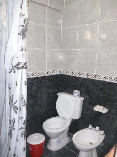 This photo about Aqui Me Quedo shared on HyHotel.com